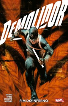 demolidor (2020) vol. 04 (ebook)-chip zdarsky-9786559823734