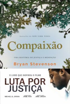 compaixo (ebook)-bryan stevenson-9786580174034