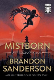 box mistborn (ebook)-brandon sanderson-9786581339234