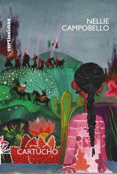 cartucho (ebook)-nellie campobello-9786583919434