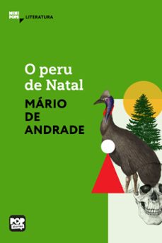 -mario de andrade-9786584542334