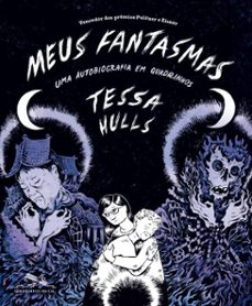 meus fantasmas (ebook)-tessa hulls-9786584953734