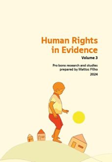 human rights in evidence (ebook)-bianca dos santos waks-flavia regina de souza oliveira-9786584999534