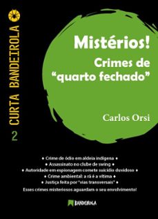-carlos orsi-9786585261234