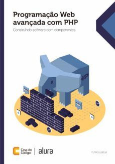 programaço web avançada com php (ebook)-flavio lisboa-9786586110234