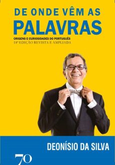-deonísio da silva-9786586618334