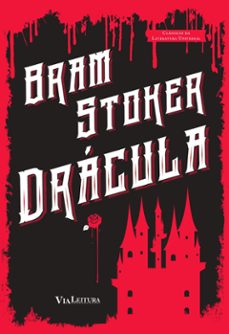dracula (ebook)-bram stoker-9786587034034