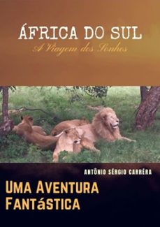 africa do sul (ebook)-antônio sérgio carréra de albuquerque melo-9786587229034
