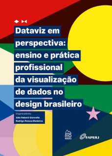 dataviz em perspectiva (ebook)-júlia rabetti giannella-rodrigog pessoa medeiros-9786587913834