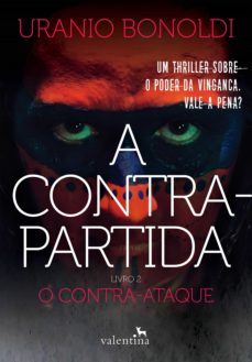 a contrapartida - livro 2 (ebook)-uranio bonoldi-9786588490334