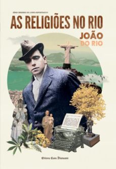 as religies no rio (ebook)-joão do rio-9786588595534
