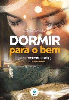 dormir para o bem (ebook)-rone porterla-9786588829134