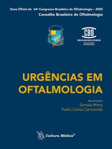 urgências em oftalmologia (ebook)-9786589791034