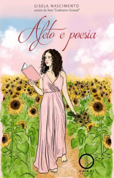 afeto e poesia (ebook)-gisela nascimento-9786589795834