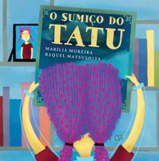 o sumiço do tatu (ebook)-marília moreira-9786589835134