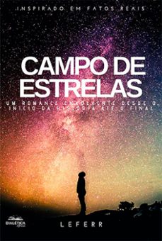 campo de estrelas (ebook)-9786589873334