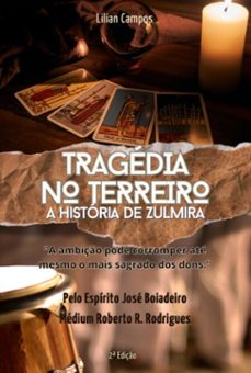 tragedia no terreiro (ebook)-lilian campos-9786590053534