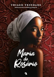 maria do rosario (ebook)-thiago trindade-9786599053634