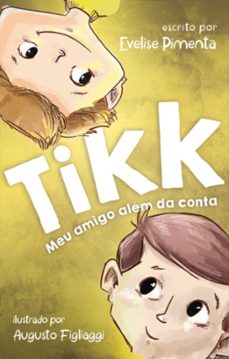 tiikk, meu amigo alem da conta (ebook)-9786599579134