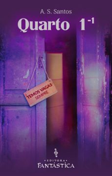 quarto 1 (ebook)-a.s. santos-9786599924934