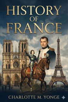 history of france (ebook)-9786726003334