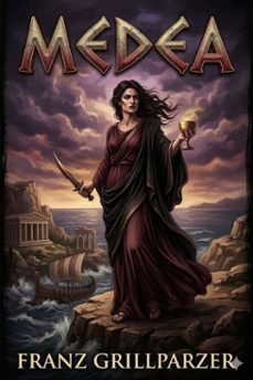medea (ebook)-9786726018734