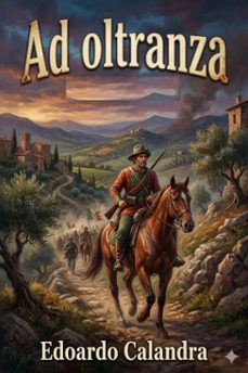 ad oltranza (ebook)-9786726023134