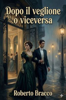 dopo il veglione o viceversa (ebook)-9786726025534
