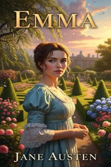 emma (ebook)-jane austen-9786726558834
