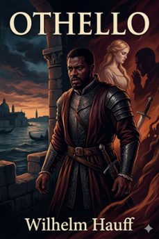 othello (ebook)-wilhelm hauff-9786726571734