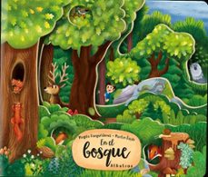 en el bosque-9788000070834