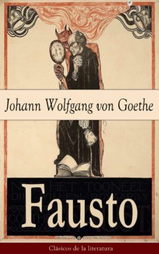 fausto (ebook)-johann wolfgang von goethe-9788026835134