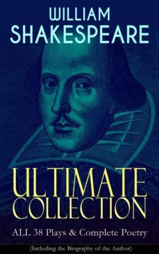 -william shakespeare-9788026854234