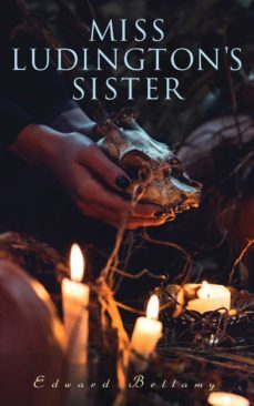 miss ludington's sister (ebook)-9788026893134