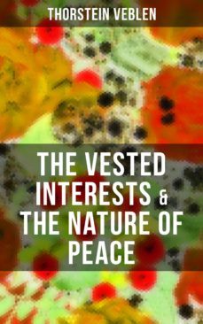-thorstein veblen-9788027200634