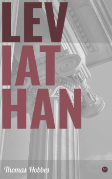 leviathan (ebook)-thomas hobbes-9788027226634