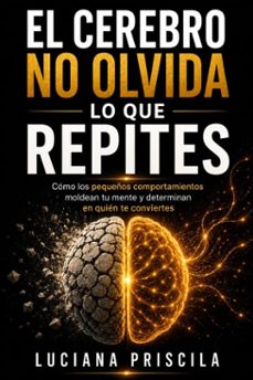 -luciana priscila-9788055929934