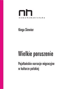 -kinga siewior-9788367637534
