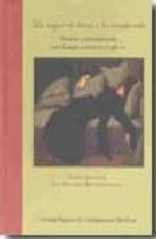 la mujer de letras o la letraherida: discursos y representaciones sobre la mujer escritora en el siglo xix-9788400086534
