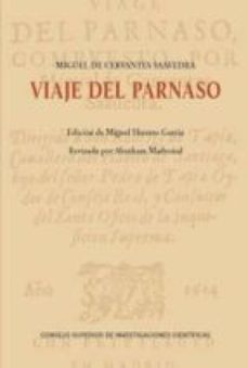 -miguel de cervantes saavedra-9788400101534