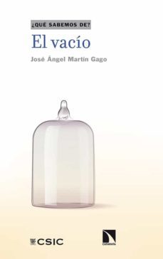 -jose angel martin gago-9788400109134