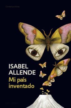 mi pais inventado (ebook)-9788401017834