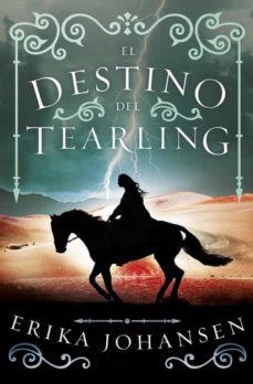 el destino del tearling (trilogia la reina del tearling 3)-9788401019234