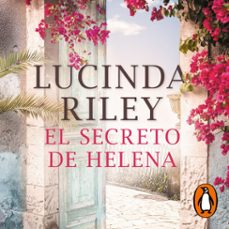 el secreto de helena-lucinda riley-9788401024634