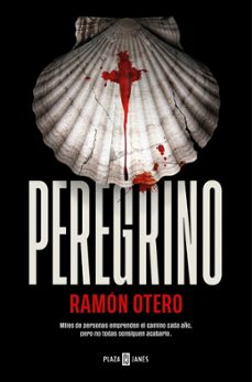 -ramon otero-9788401038334