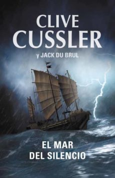 el mar del silencio-9788401339134