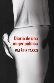 diario de una mujer publica (ebook)-9788401347634