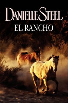 el rancho-danielle steel-9788401383434