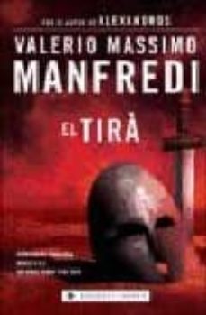 el tira-9788401386534