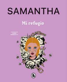 mi refugio-9788402425034